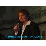 Fresi Fresdorf (06).JPG